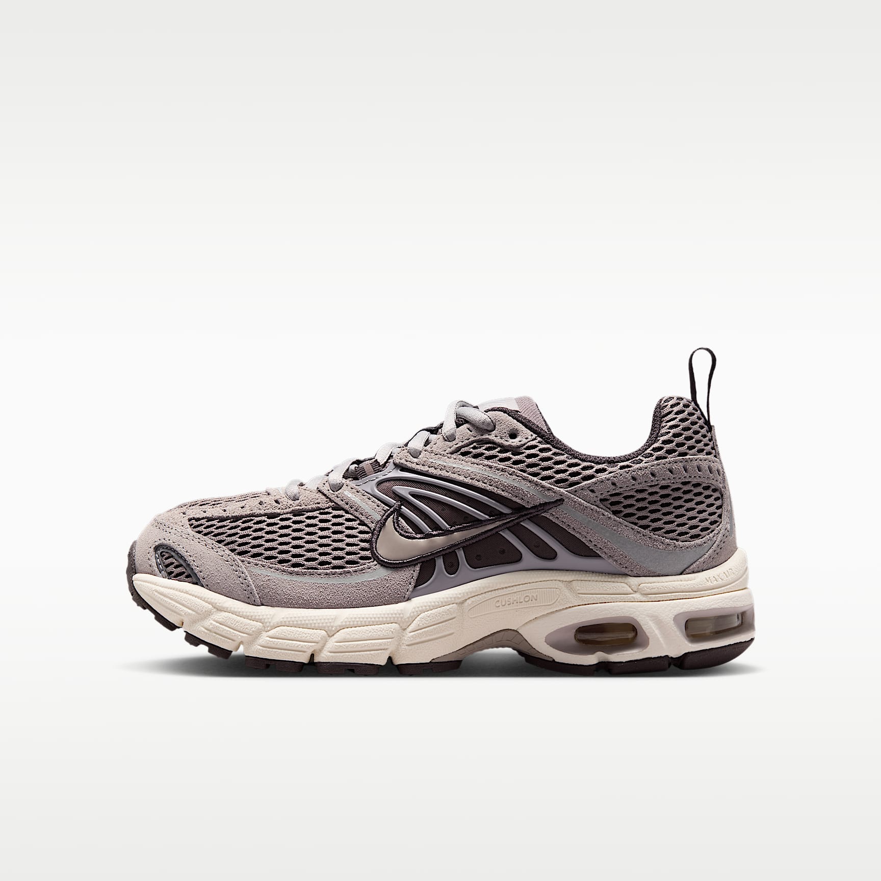 Nike Air Max Moto 2K Older Kids' Shoes. Nike LU